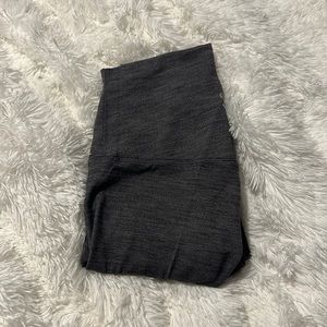 Lululemon Align Pant Super High-Rise 28"